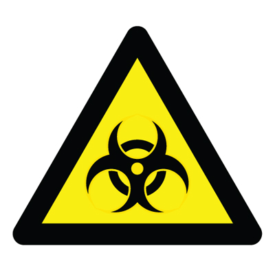 biohazard-zagrożenie-biologiczne